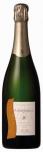 A. Margaine - Demi-Sec Champagne 0 (375ml)