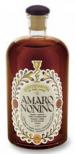 Amaro Nonino - Quintessentia