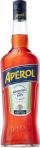 Aperol - Aperitivo (1L)