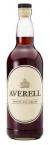 Averell - Damson Gin Liqueur