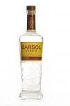 Barsol - Pisco