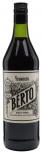 Berto - Rosso Vermouth (1L)