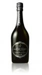 Billecart-Salmon - Brut Cuvee Nicolas Francois Billecart 2008 (1.5L)