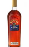 Brugal - 1888 Ron Gran Reserva Familiar Rum