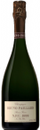 Bruno Paillard - Brut Champagne Nec Plus Ultra 2009