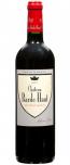 Chteau Barde-Haut - St.-Emilion 2002