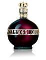 Chambord - Liqueur Royale