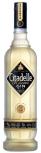 Citadelle - Reserve Gin