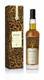 Compass Box - Spice Tree Malt Scotch Whisky