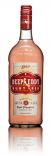 Deep Eddy - Ruby Red Vodka (1L)