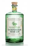 Drumshanbo - Gunpowder Sardinian Citrus Gin