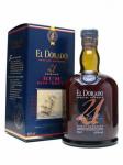 El Dorado - 21Year Special Reserve