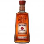 Four Roses - Single Barrel Bourbon 100 Proof