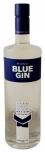 Hans Reisetbauer - Blue Gin