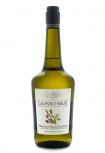 Leopold Brothers - Maraschino Liqueur (700ml)