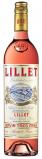 Lillet - Ros Aperitif 0