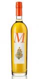 Marolo - Milla Grappa & Camomile Liqueur