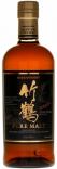 Nikka - Taketsuru Pure Malt Whisky