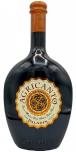 Paladin - Agricanto Liqueur