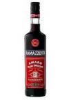 Ramazzotti - Amaro