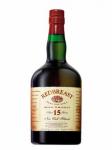 Redbreast - 15 Year Single Pot Still Irish Whiskey