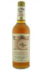 Rittenhouse - Rye Whiskey (1L)