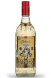 Tapatio - Tequila Reposado