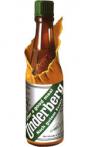 Underberg - Bitters (20ml)