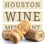 Zalto - DENKART Burgundy Glass