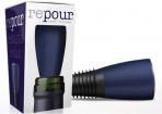 Wine Stopper - Repour Wine Saver 0