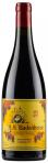 A.A. Badenhorst Family Wines - Cinsault Ramnasgras 2023
