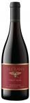 Alexana - Pinot Noir Terroir Series 2022