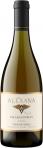 Alexana Winery - Chardonnay Terroir Series 2021