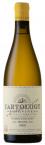 Alheit Vineyards - Chenin Blanc Cartology 2022