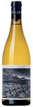 Alheit Vineyards - Chenin Nautical Dawn 2022