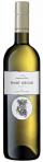 Alois Lageder - Pinot Bianco Terra Alpina 2020