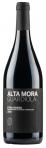 Alta Mora - Etna Rosso Guardiola 2019