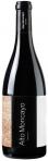 Alto Moncayo Garnacha 2021