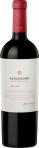 Altocedro - Malbec Gran Reserva La Consulta 2019