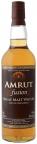 Amrut - Fusion Indian Single Malt