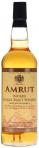 Amrut - Indian Single Malt Whisky 0