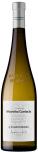 Anselmo Mendes - Alvarinho Contacto 2023