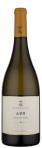 Antinori Napa Valley - Chardonnay A26 2022