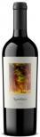 Aperture Cellars - Cabernet Sauvignon Oliver Ranch 2021