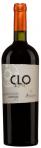 Araucano - Clos de Lolol 2022