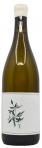 Arnot-Roberts - Chardonnay Sandford & Benedict 2021