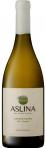 Aslina - Chenin Blanc 2022