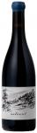 Audeant Wines - Pinot Noir Nysa Vineyard 2021