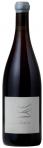 Audeant Wines - Pinot Noir 2021