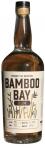 Bamboo Bay - White Rum